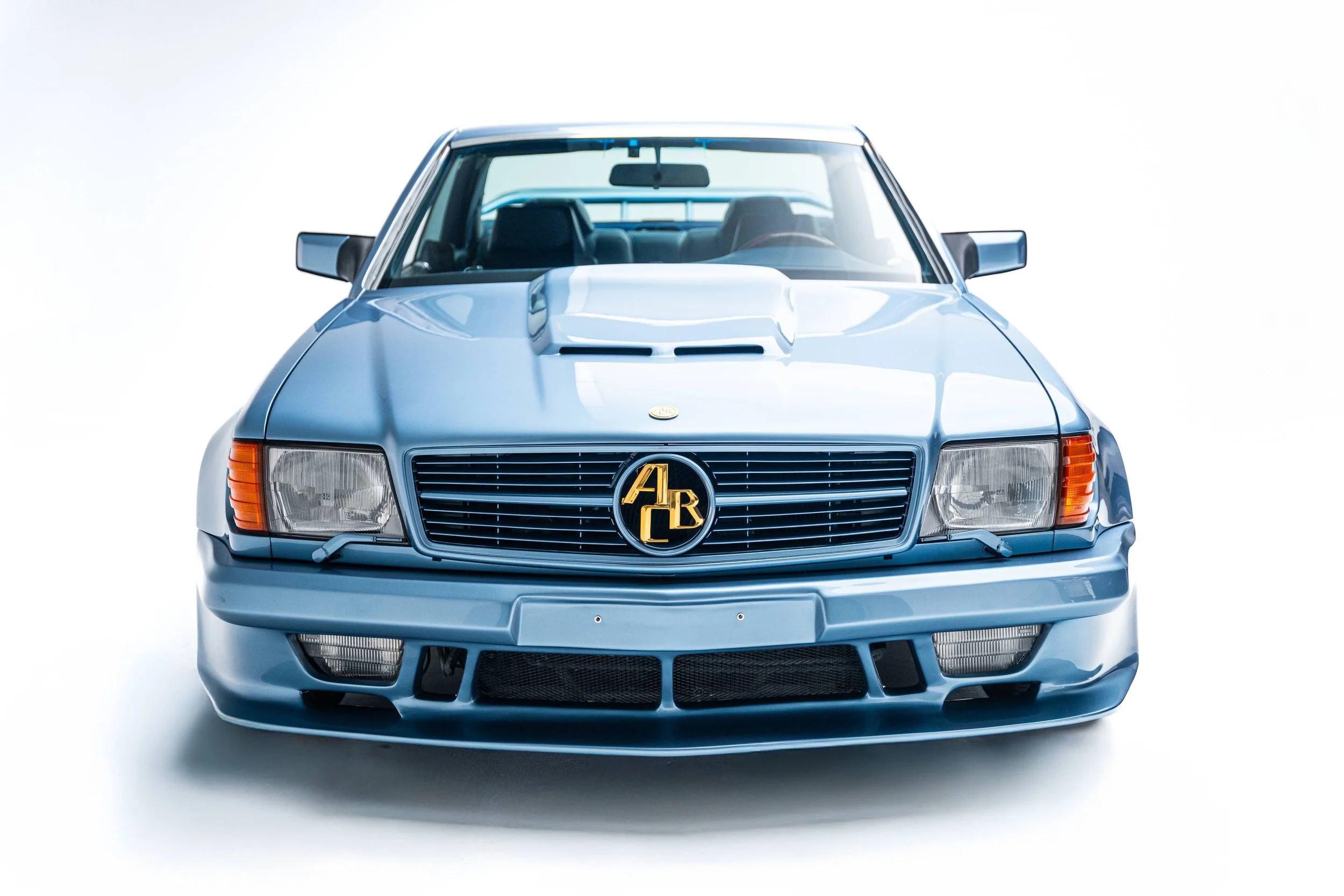 GC-1844 M BENZ 560SL/AMG限定版画サイン額装作家平右ヱ門 GC-1844 M BENZ 560SL/AMG限定版画サイン額装作家平右ヱ門の通販